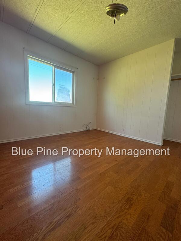 Building Photo - 317 N 200 W