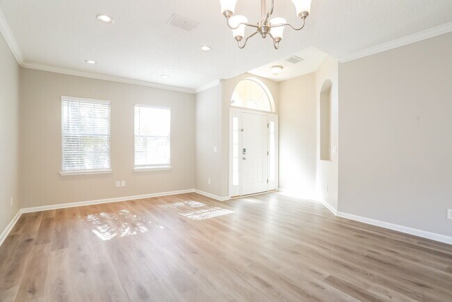 Foto del edificio - 3092 Litchfield Dr