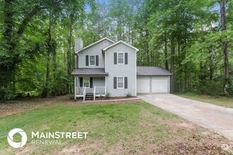 Building Photo - 265 Arbor Way