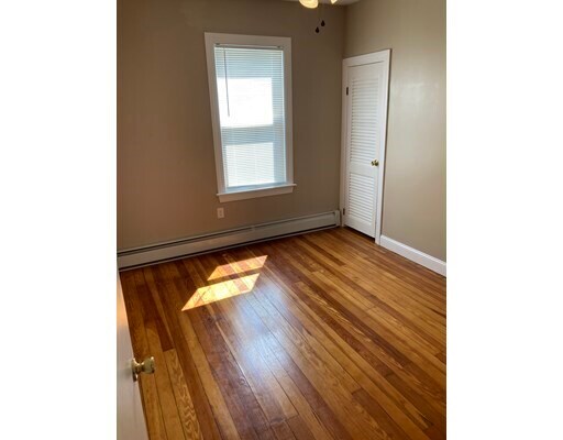 Building Photo - 503 Hillman St
