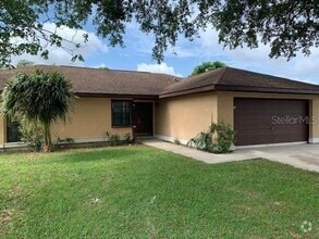 Building Photo - 3744 SW 147th Pl
