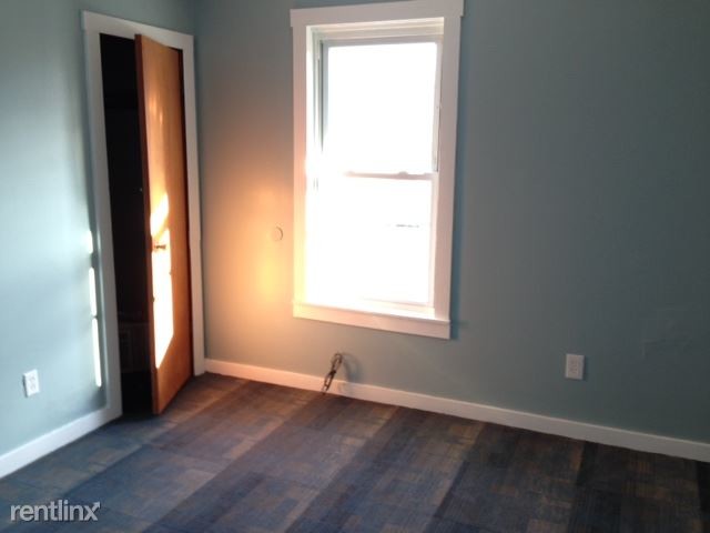 3 br, 1 bath - 200 Prospect St 3E - 3 br, 1 bath  - 200 Prospect St 3E