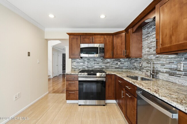 Foto del edificio - 69 Daniele Dr