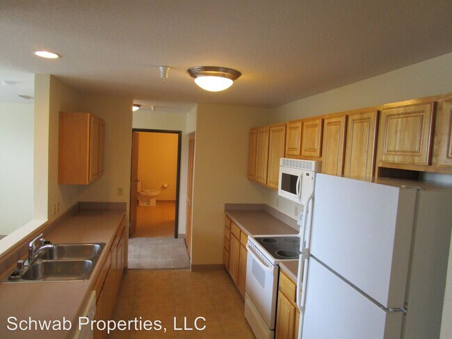 Foto del edificio - 1120 E Parkway Ave