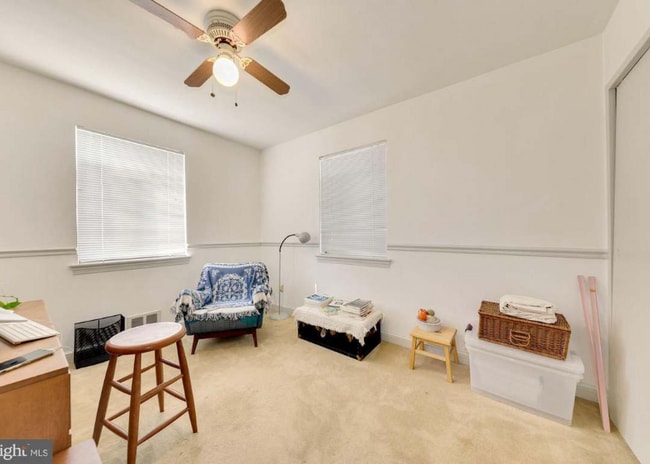 Photo - 420 Kerwin Rd House