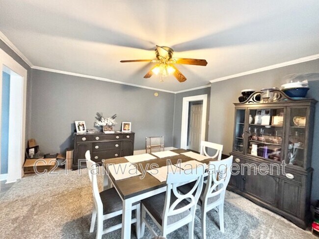 Foto del edificio - 217 N Lincoln Ave