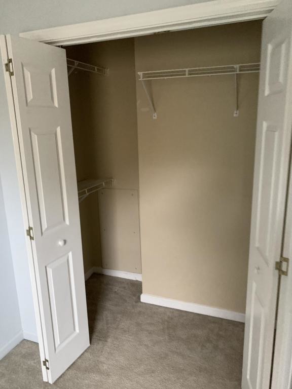 414 Erwin Hwy 1 House Rental in Greeneville, TN