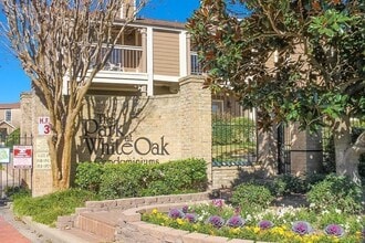 Building Photo - 1860 White Oak Dr
