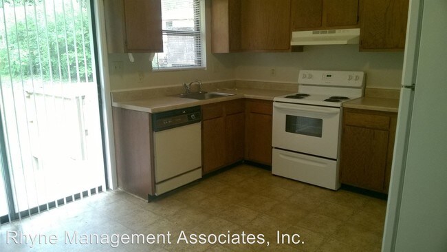 Foto del edificio - 318 Ridgecrest Rd