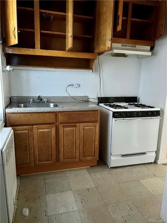 Foto del edificio - 900 Lydig Ave