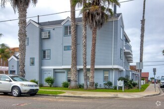 Building Photo - 605 S Myers St