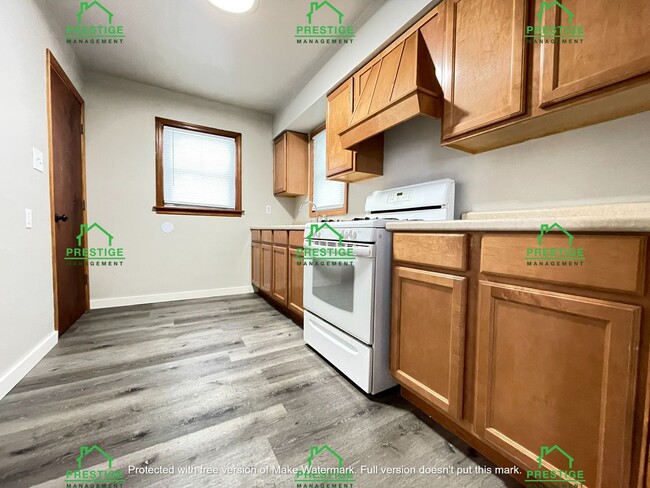 Building Photo - 3 Bedroom Hammond Home