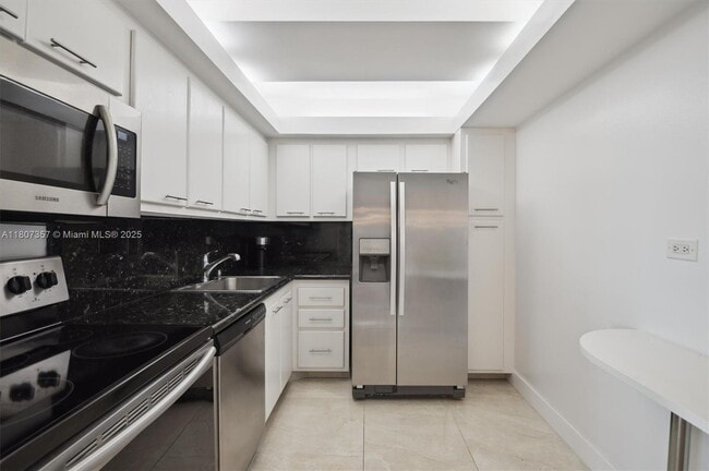 Foto del edificio - 20225 NE 34th Ct