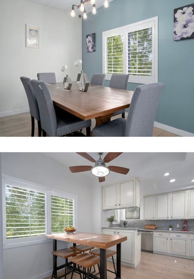 Foto del edificio - 121 S Palm Dr