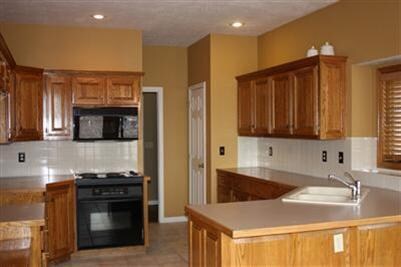 Foto del edificio - 1008 S Carriage Ave