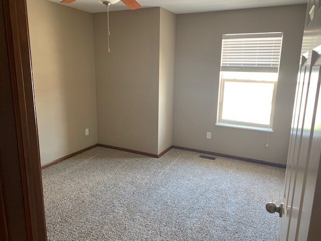 Building Photo - 2 BR 2 BA West Des Moines Townhome