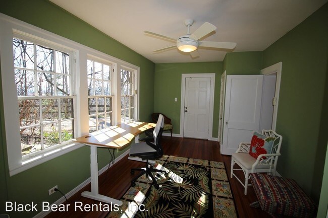Building Photo - 2 br, 2 bath House - 192 Cherokee Road