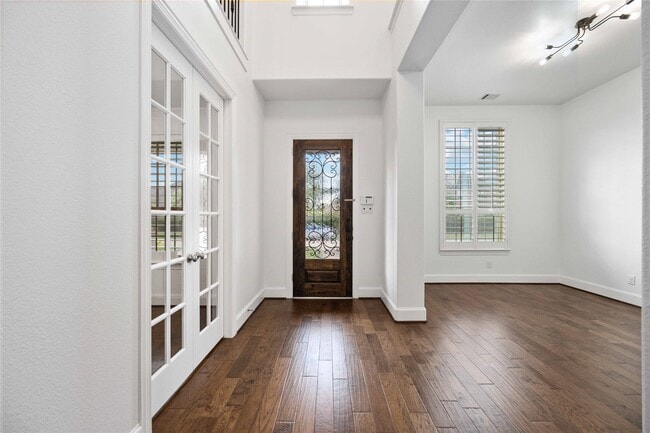 Building Photo - 4110 Clover Ridge Ln