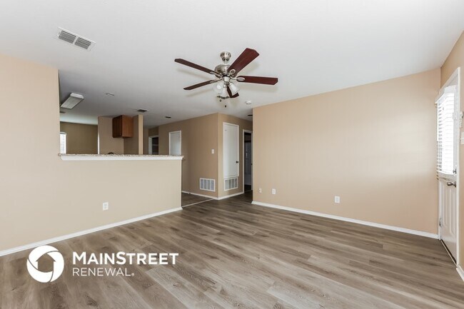 Building Photo - 1421 Castle Ridge Rd