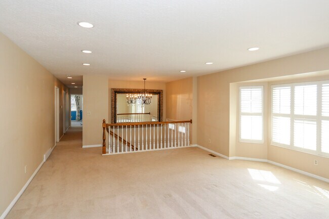 Foto del edificio - 752 Northview Cir