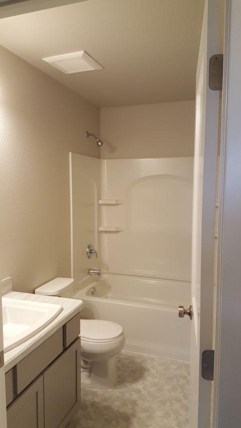 Foto del edificio - 2 bedroom in Billings MT 59101