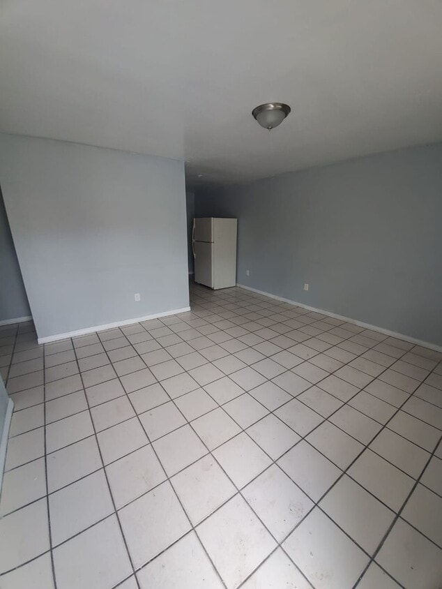 Foto principal - 9414 N. Mulberry St. Apt A-B
