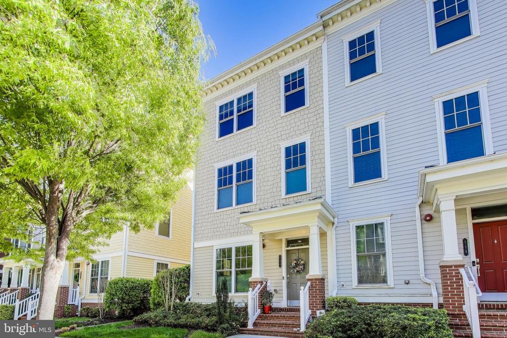 Foto principal - 717 Diamond Ave