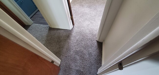 Building Photo - 4217 N Burns Rd