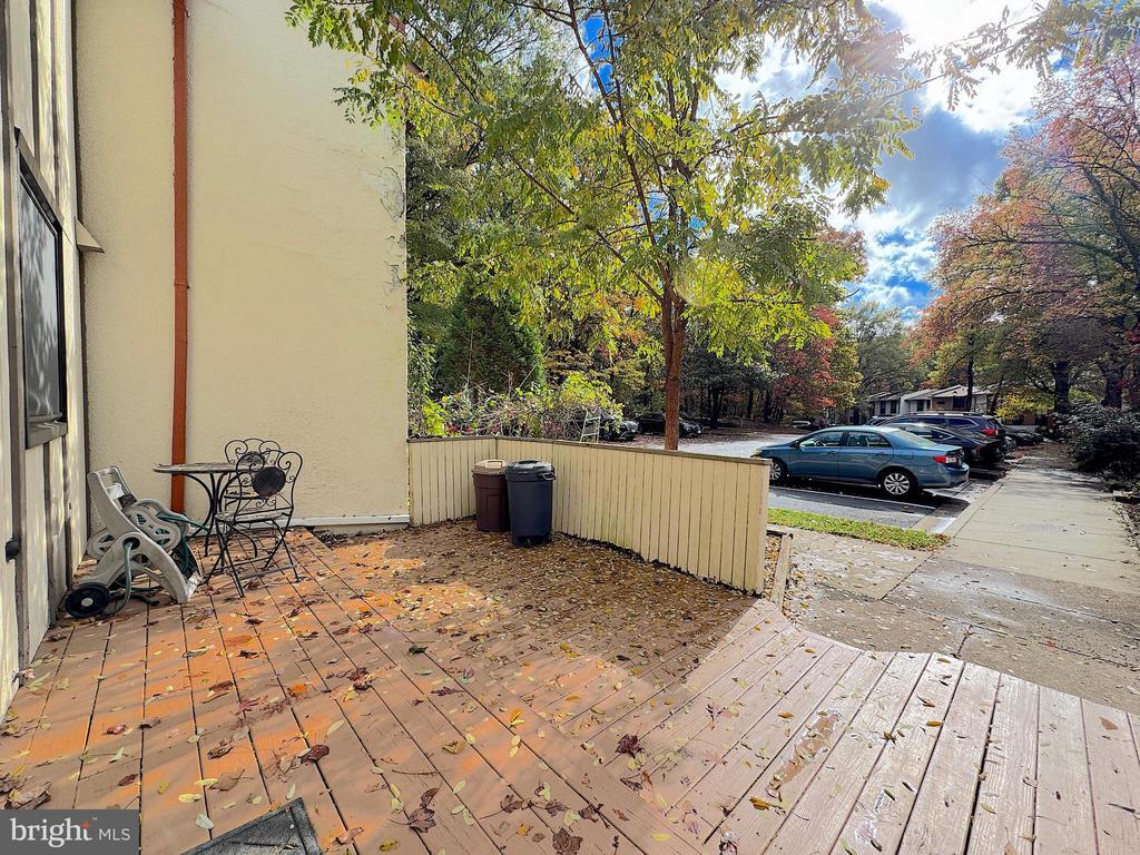 Foto principal - 2334 Antiqua Ct