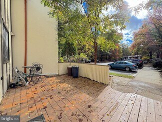 Building Photo - 2334 Antiqua Ct