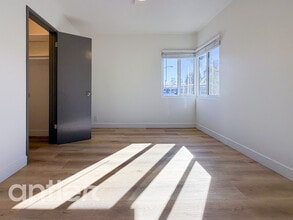 Building Photo - 4033 Palmwood Dr