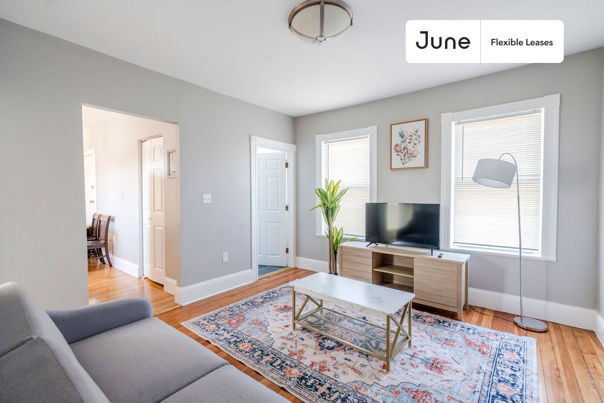 Photo - 33 Adamson St