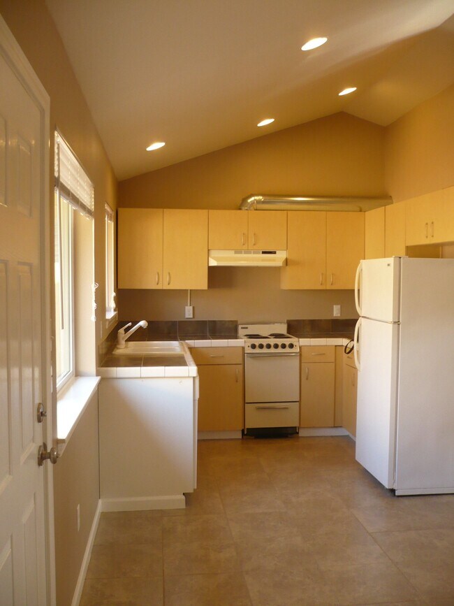 Foto del edificio - 227 NW 11th St