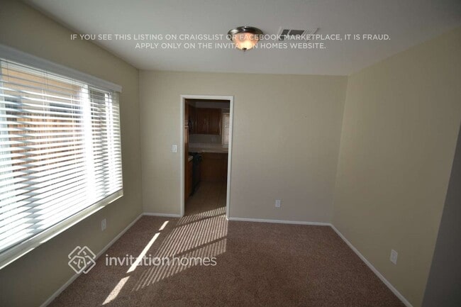 Building Photo - 2261 Gregory Ave