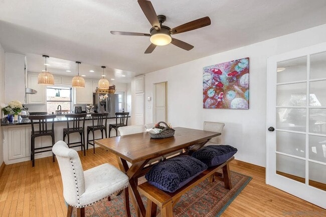 Building Photo - 1166 Agate St