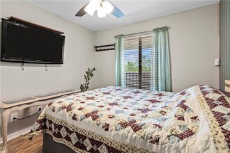 Building Photo - 15140 Riverbend Blvd