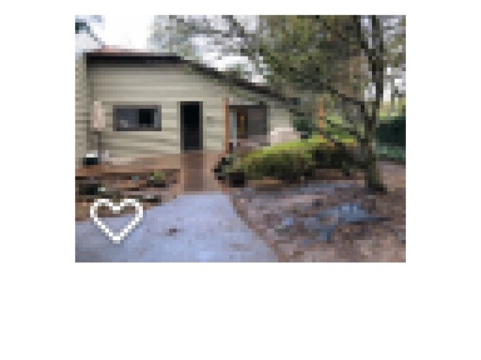 Primary Photo - 7612 SW Cresmoor Dr