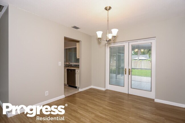 Foto del edificio - 12695 Westport Cir
