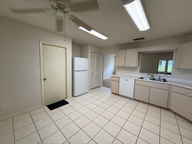 Building Photo - On Top of the World – Spacious Home in Premier 55+ Gated Community!