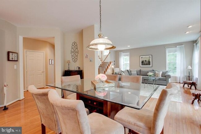Foto del edificio - 21516 Inman Park Pl