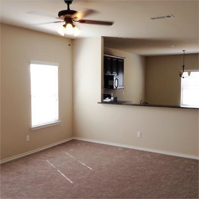 Building Photo - 1632 Village Park Trail