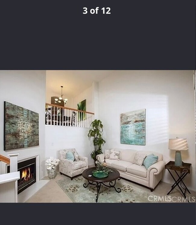 Building Photo - 2302 Timberwood