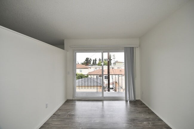 Building Photo - 13800 Sherman Way