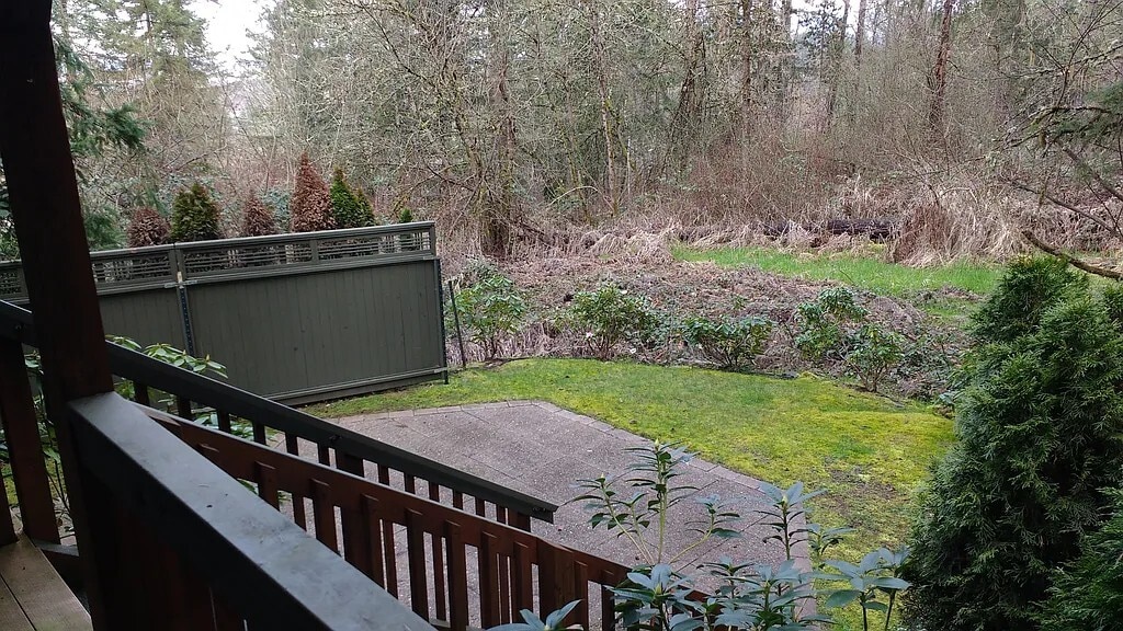 Building Photo - 2736 Timberline Dr