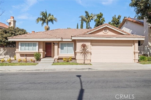 Foto del edificio - 8215 E Candleberry Cir