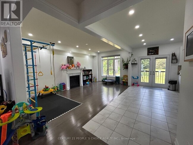 Photo du bâtiment - 139 Werry Ave