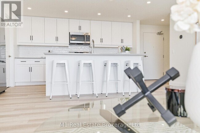 Photo du bâtiment - 99B-99B Farley Rd