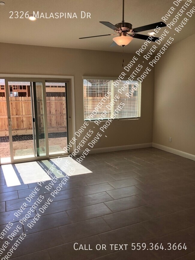 Foto del edificio - Moraga Home Ready!