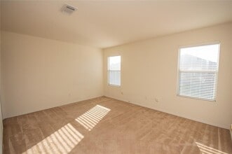 Building Photo - 310 Falling Pine Dr