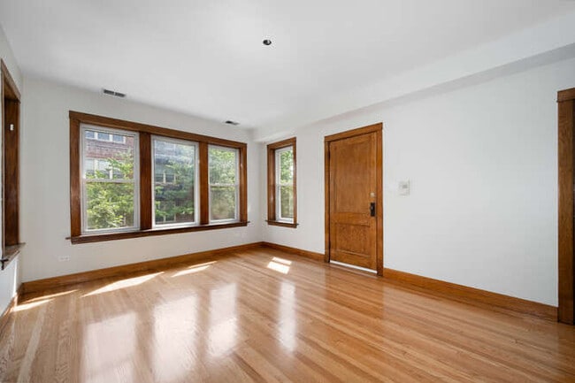 Foto del edificio - 2316 W Huron St